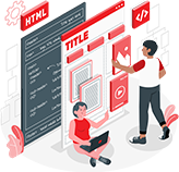 consulting-step3